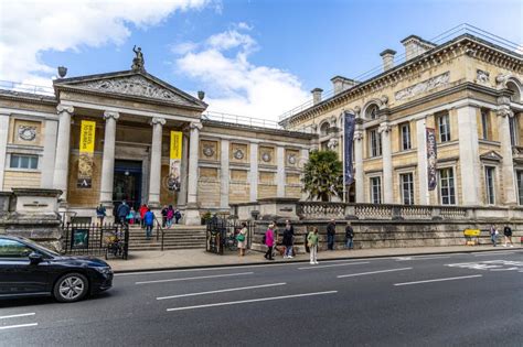 oxford famous museum codycross|Elias .